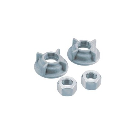 Moen Handle Kit 40010